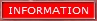 Shipping Infomation and Policies